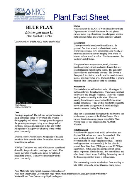 fkacx|fkacx fact sheet.